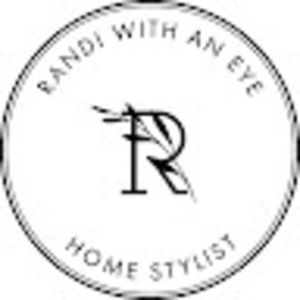 Meet your Posher, Randi